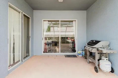 9817 White Barn Way Riverview FL 33569