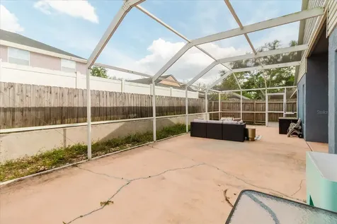 9817 White Barn Way Riverview FL 33569