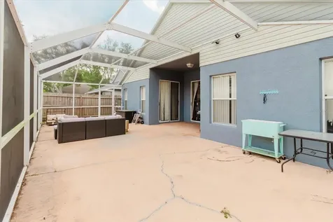 9817 White Barn Way Riverview FL 33569