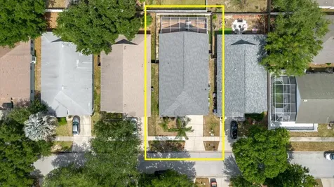 9817 White Barn Way Riverview FL 33569