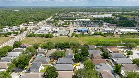 9817 White Barn Way Riverview FL 33569