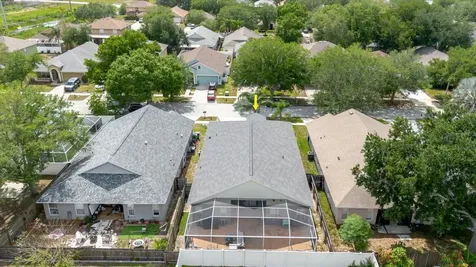 9817 White Barn Way Riverview FL 33569