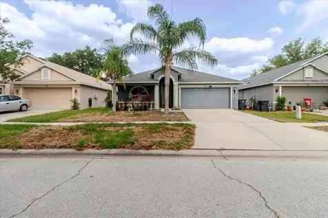 9817 White Barn Way Riverview FL 33569