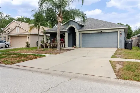 9817 White Barn Way Riverview FL 33569