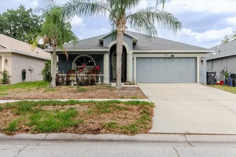 9817 White Barn Way Riverview FL 33569