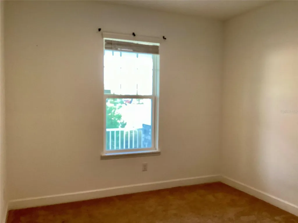 10705 Fieldstone Drive Palmetto FL 34221