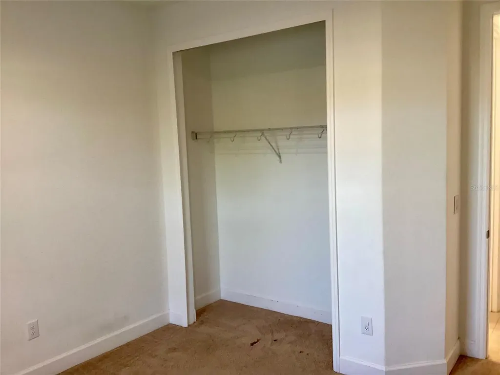 10705 Fieldstone Drive Palmetto FL 34221