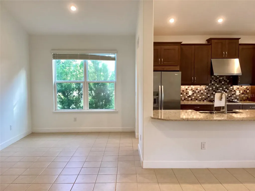 10705 Fieldstone Drive Palmetto FL 34221