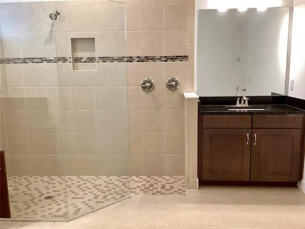 10705 Fieldstone Drive Palmetto FL 34221