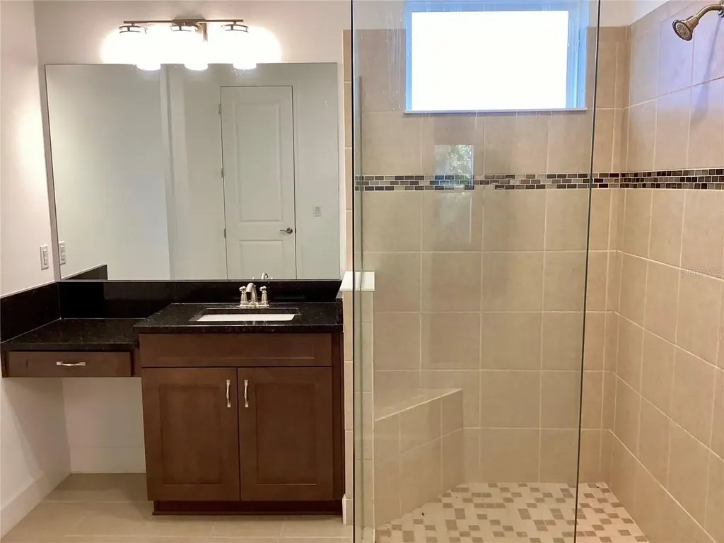 10705 Fieldstone Drive Palmetto FL 34221