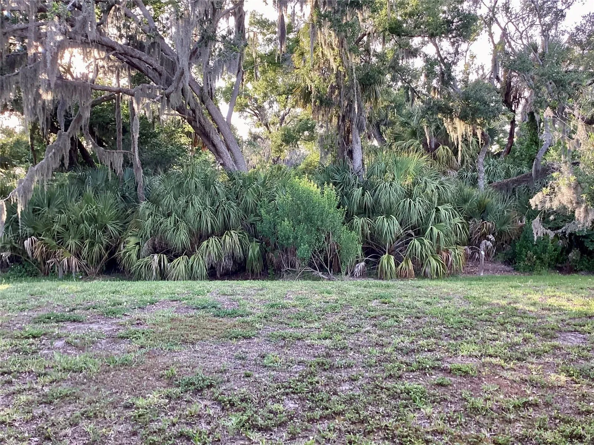 10705 Fieldstone Drive Palmetto FL 34221
