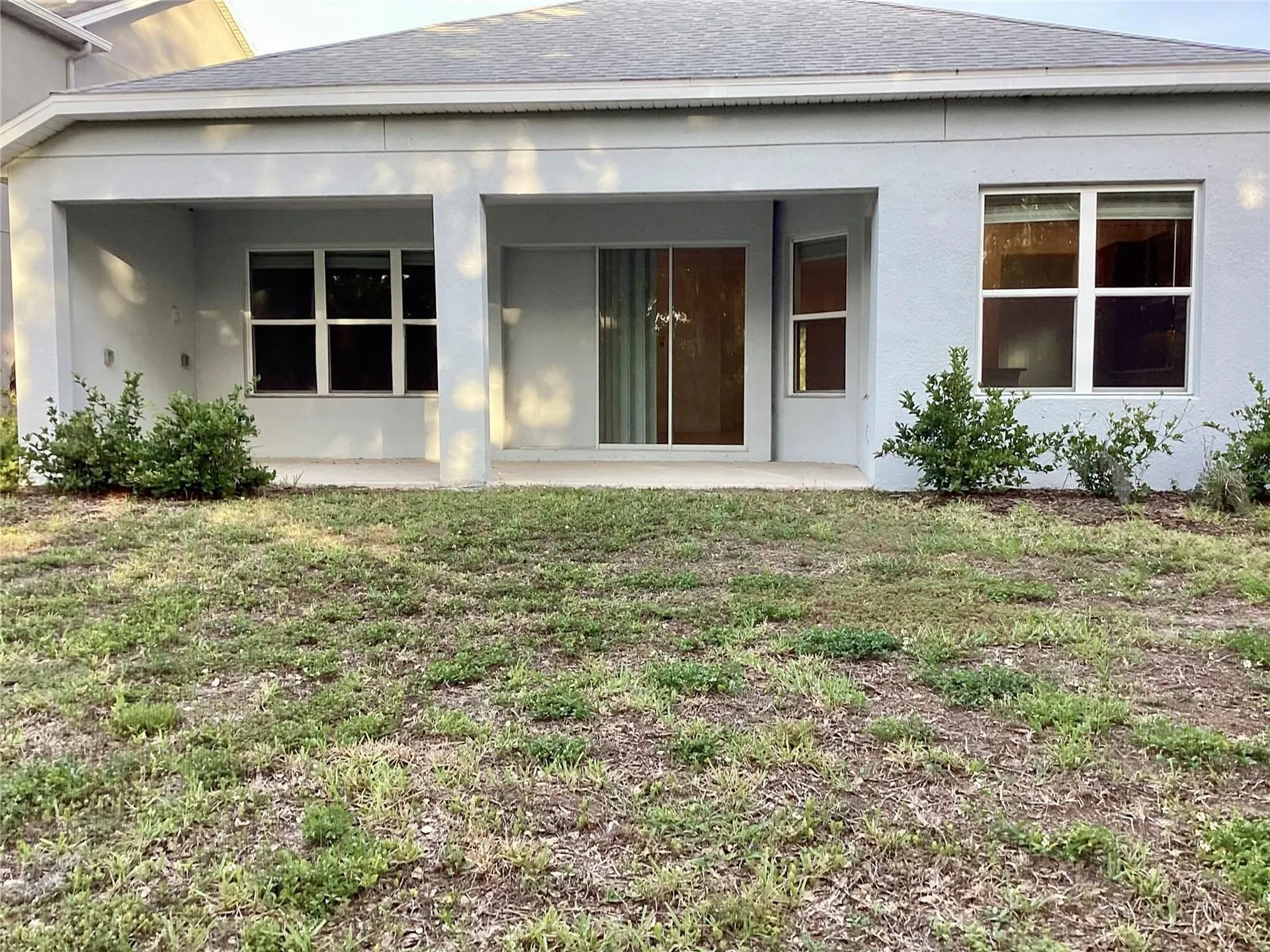 10705 Fieldstone Drive Palmetto FL 34221