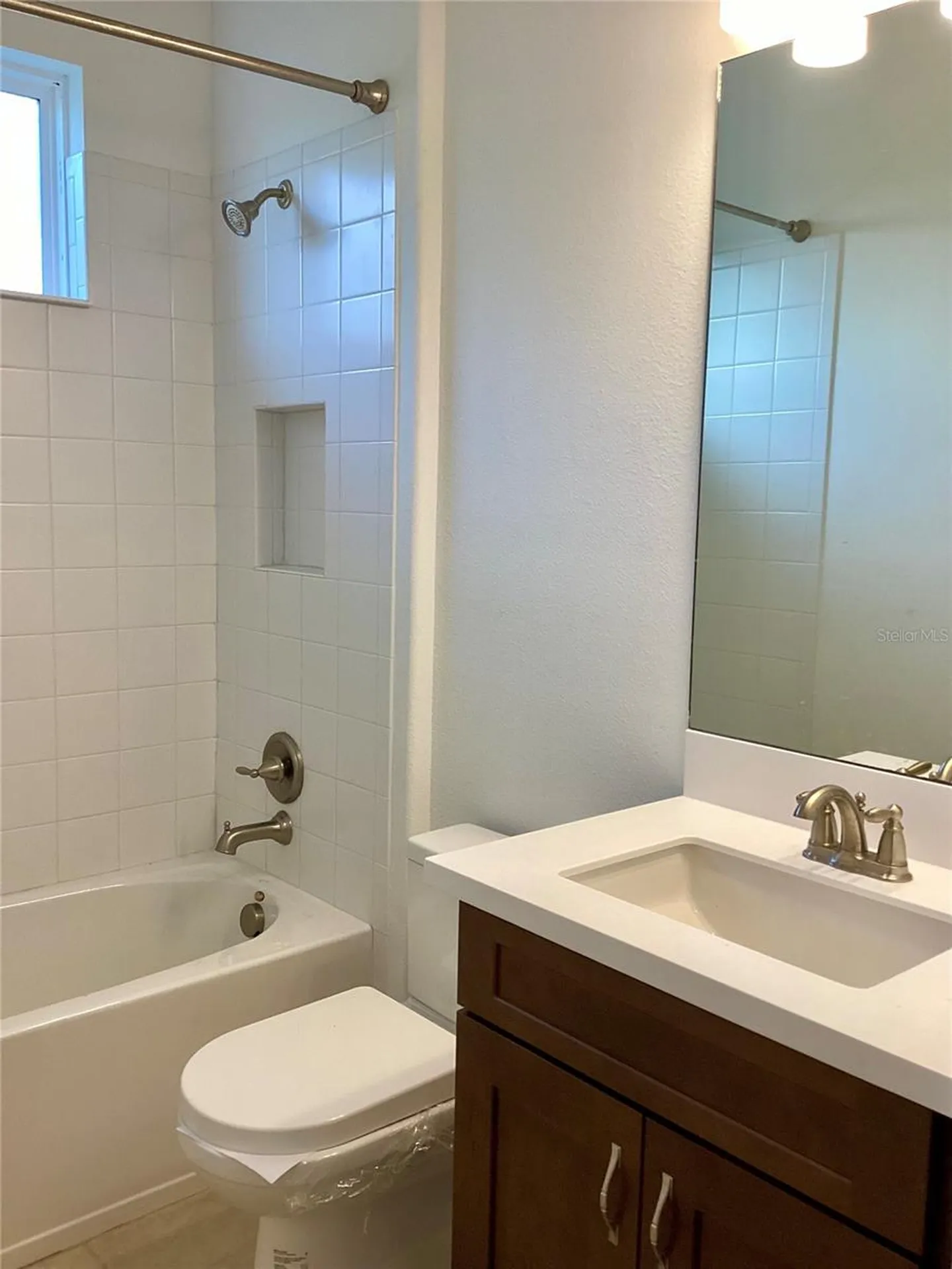10705 Fieldstone Drive Palmetto FL 34221