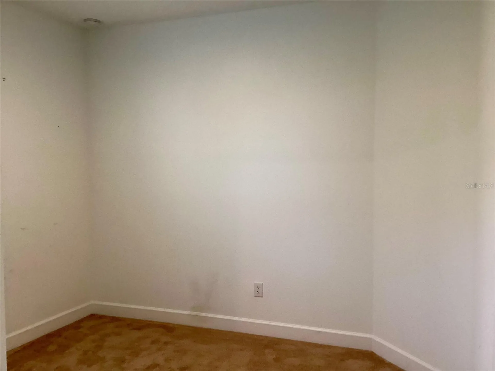 10705 Fieldstone Drive Palmetto FL 34221