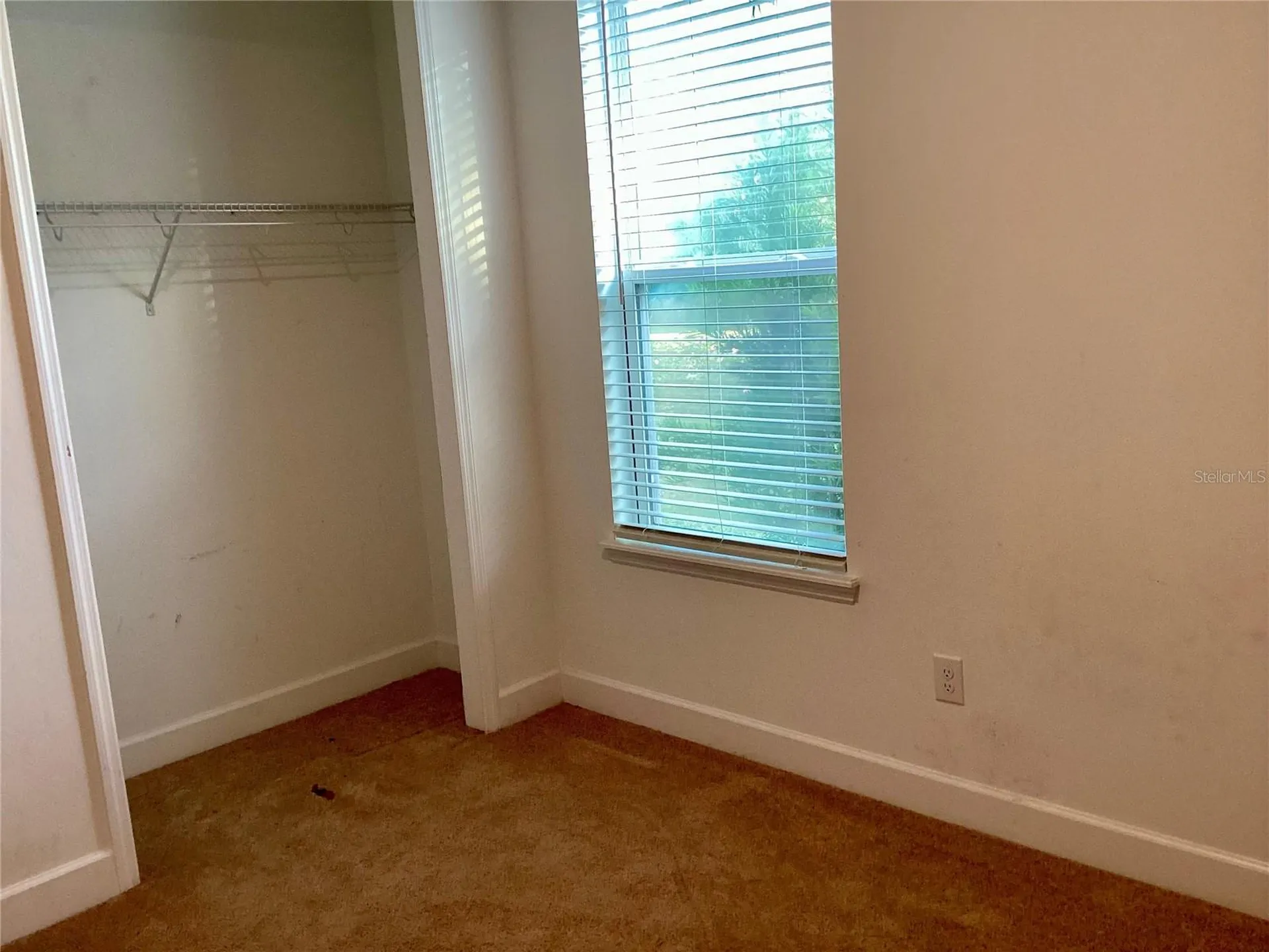 10705 Fieldstone Drive Palmetto FL 34221