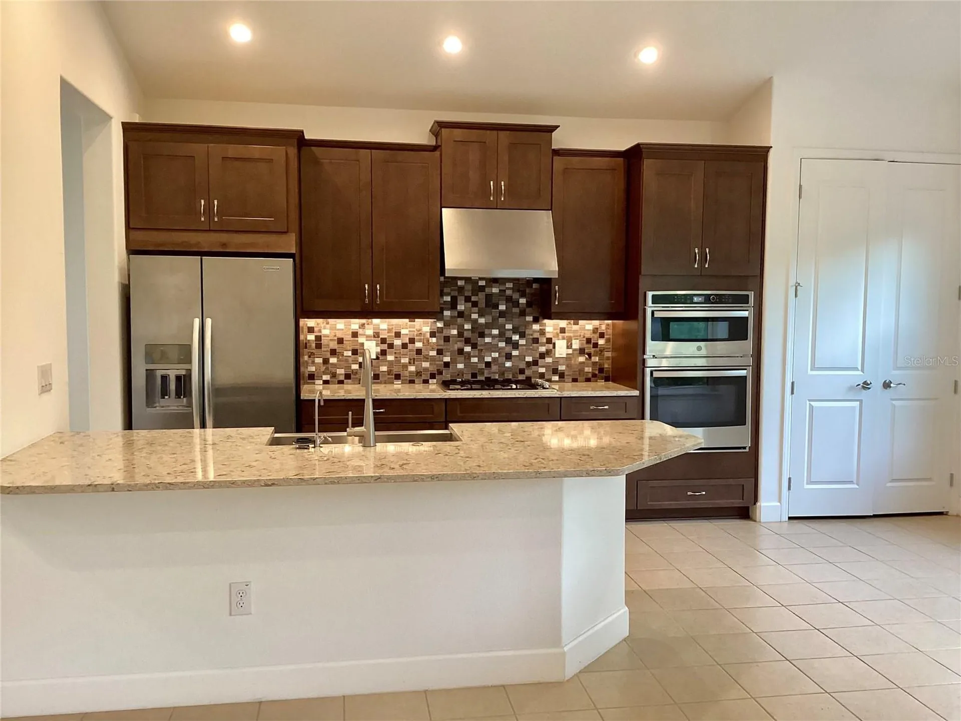 10705 Fieldstone Drive Palmetto FL 34221