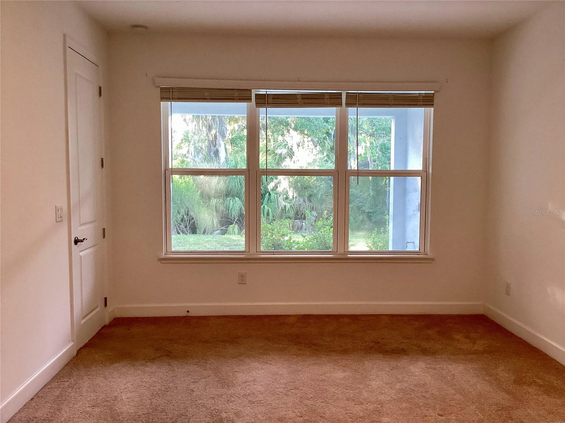 10705 Fieldstone Drive Palmetto FL 34221
