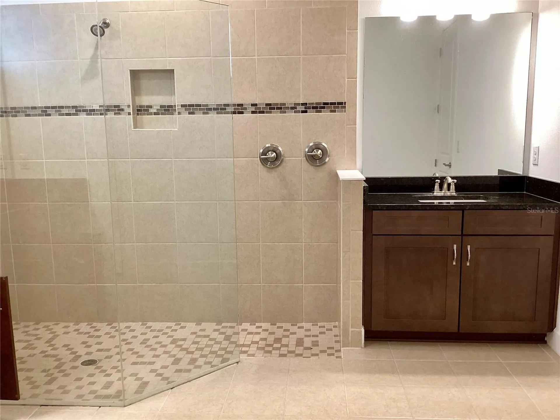 10705 Fieldstone Drive Palmetto FL 34221
