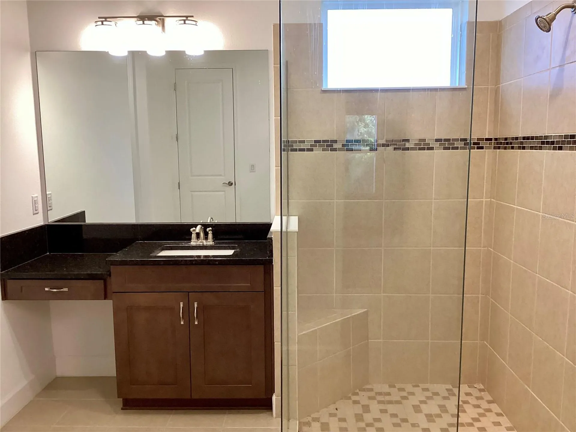 10705 Fieldstone Drive Palmetto FL 34221