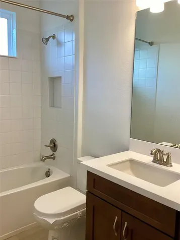 10705 Fieldstone Drive Palmetto FL 34221