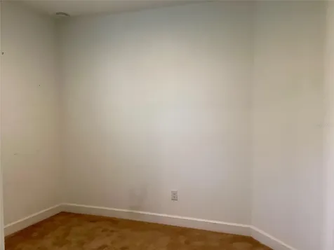 10705 Fieldstone Drive Palmetto FL 34221