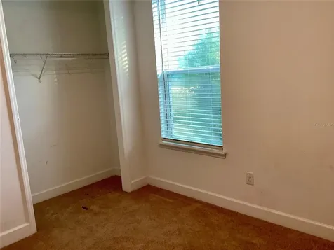 10705 Fieldstone Drive Palmetto FL 34221