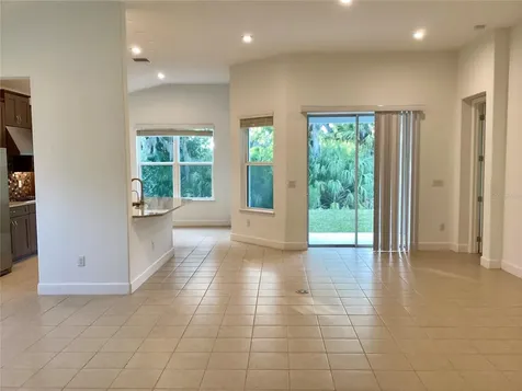 10705 Fieldstone Drive Palmetto FL 34221