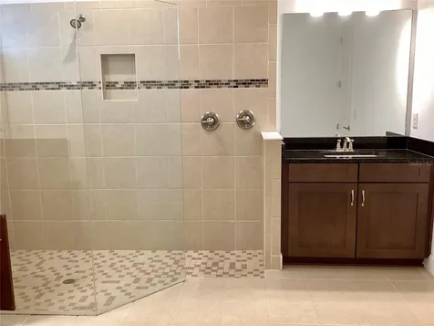 10705 Fieldstone Drive Palmetto FL 34221