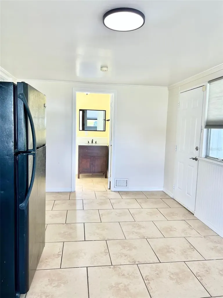 1840 Brando Drive Orlando FL 32822
