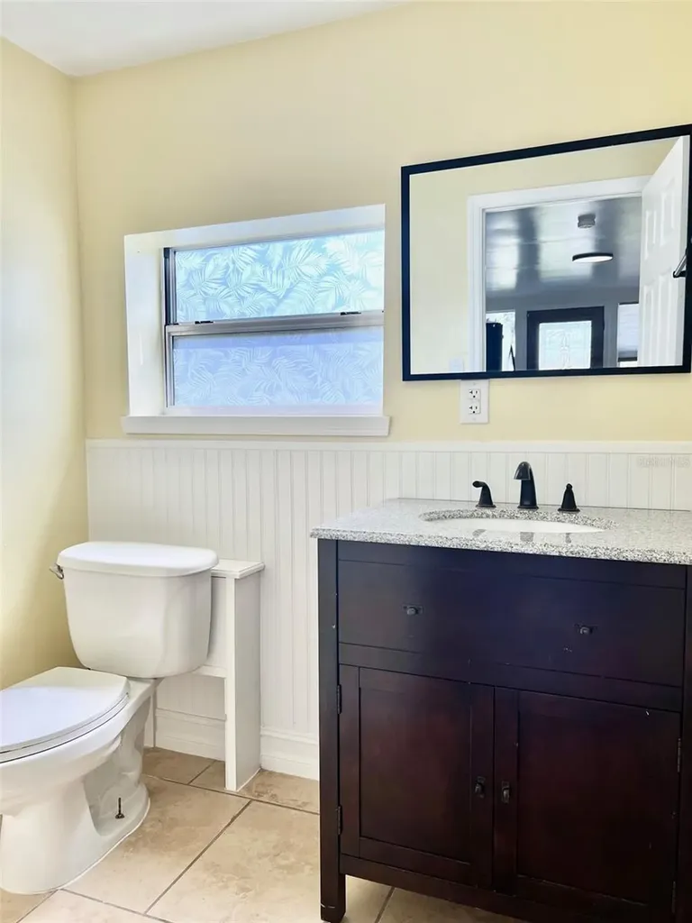 1840 Brando Drive Orlando FL 32822