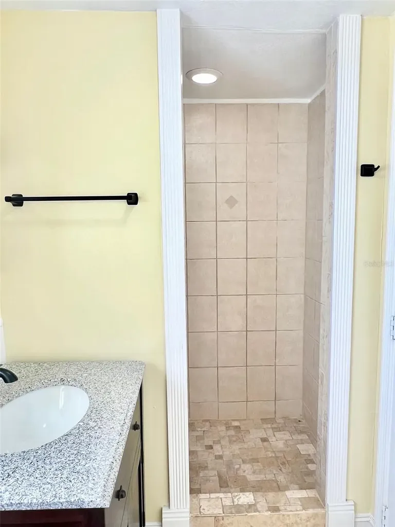 1840 Brando Drive Orlando FL 32822