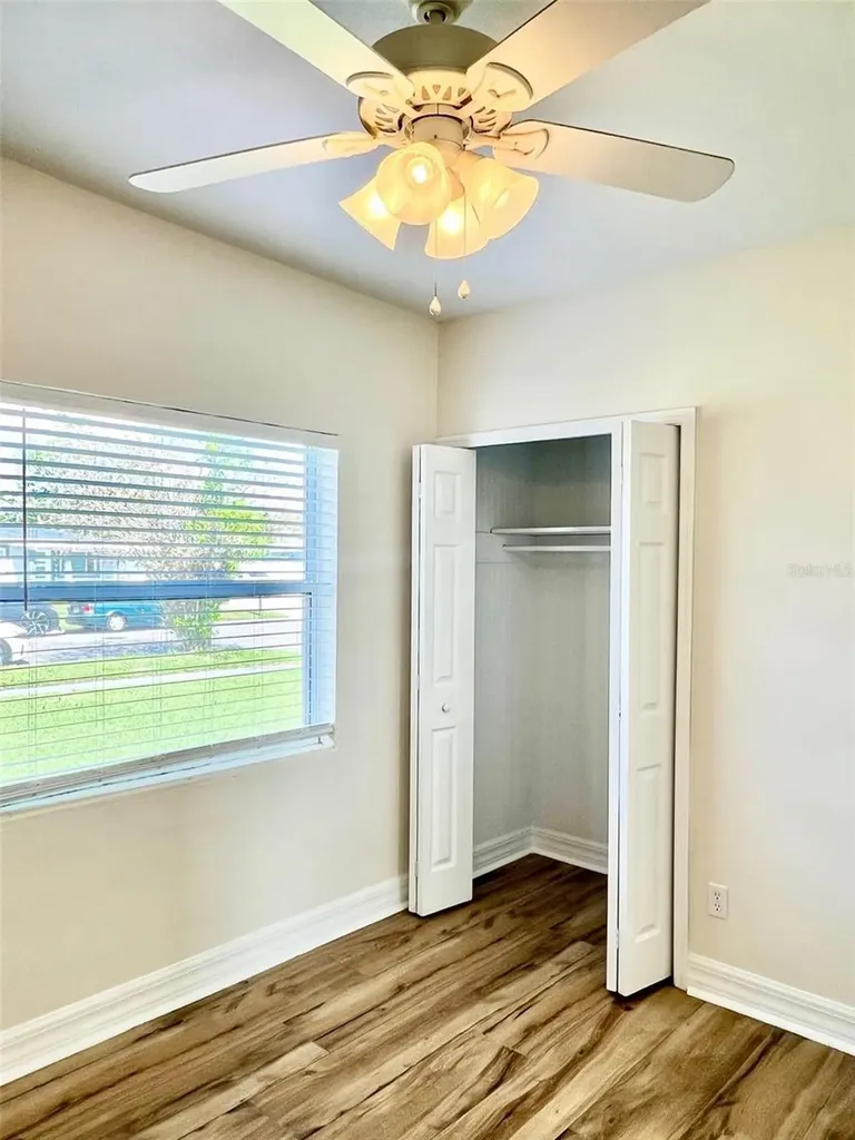 1840 Brando Drive Orlando FL 32822