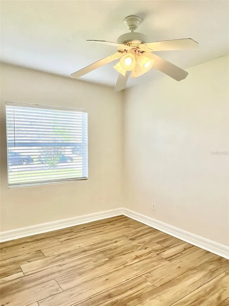 1840 Brando Drive Orlando FL 32822