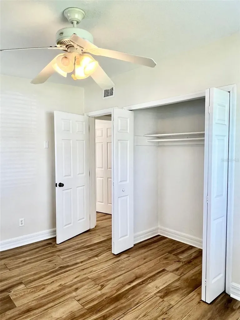 1840 Brando Drive Orlando FL 32822