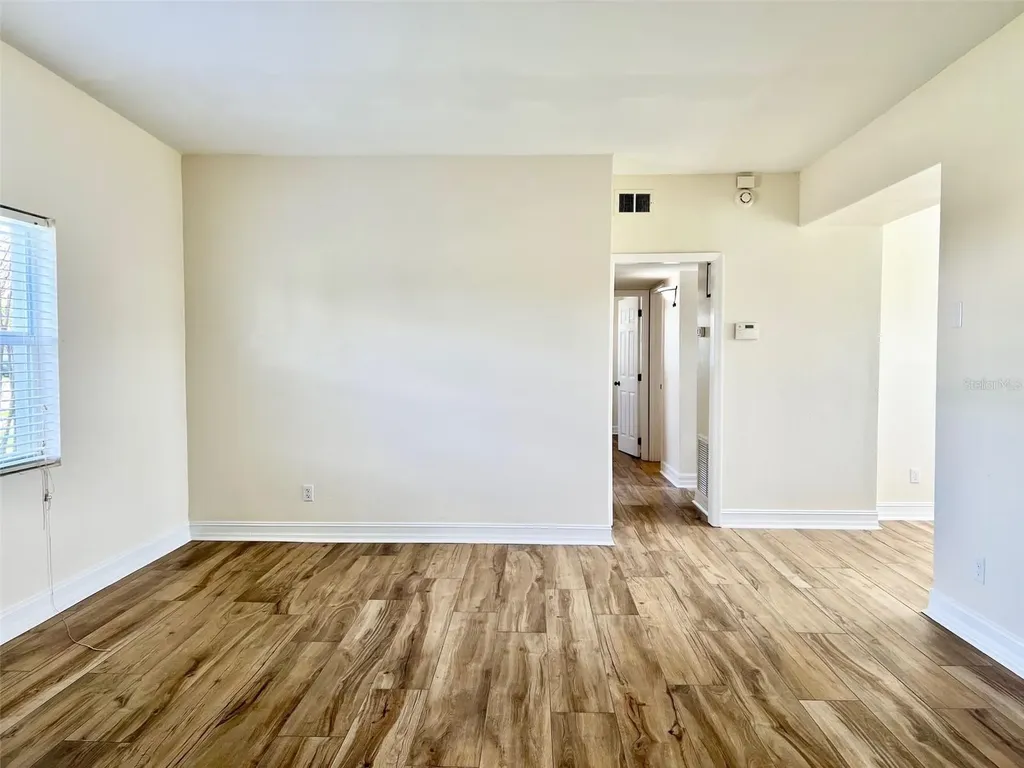 1840 Brando Drive Orlando FL 32822