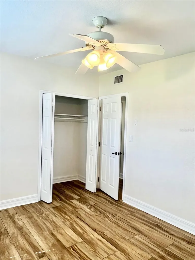 1840 Brando Drive Orlando FL 32822
