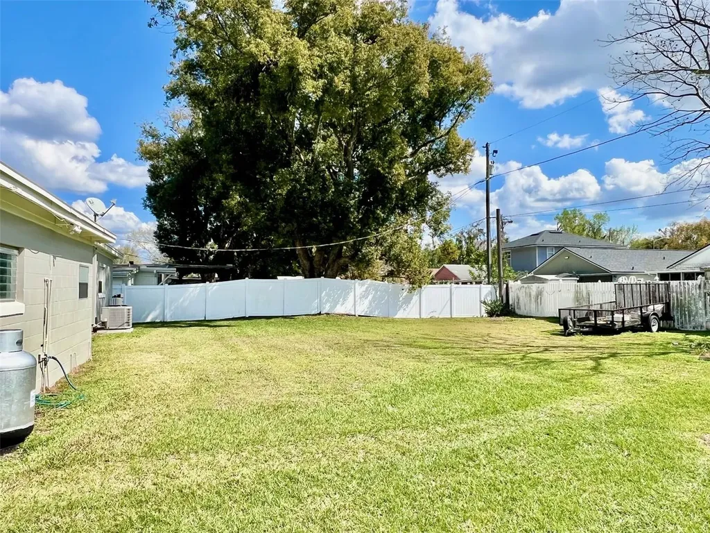 1840 Brando Drive Orlando FL 32822
