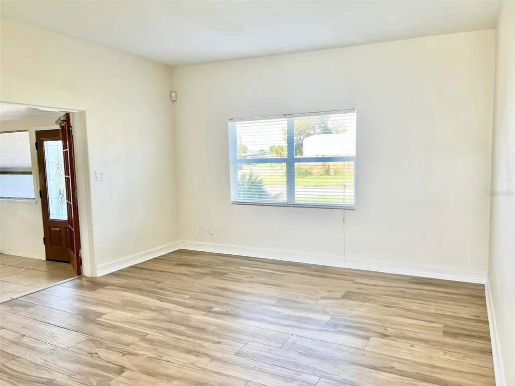1840 Brando Drive Orlando FL 32822