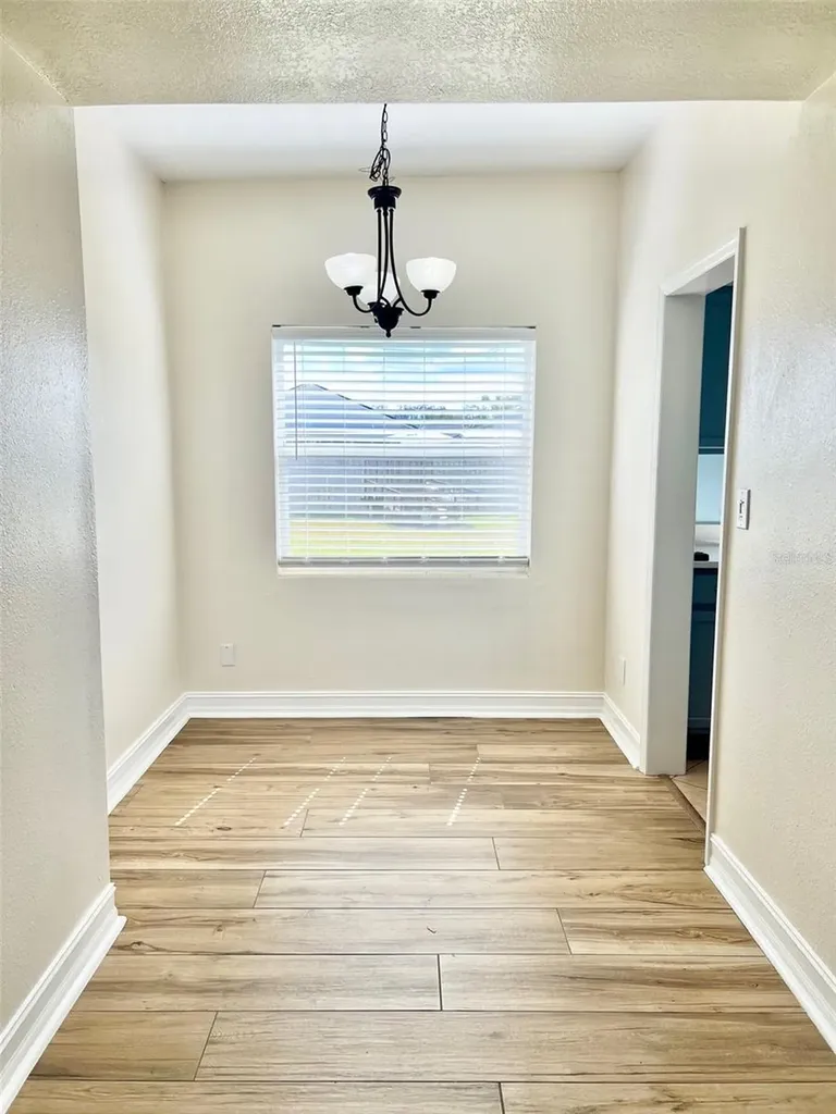 1840 Brando Drive Orlando FL 32822
