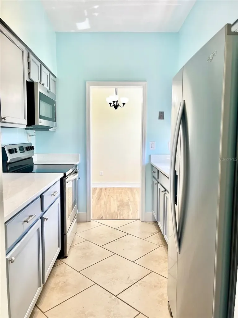 1840 Brando Drive Orlando FL 32822