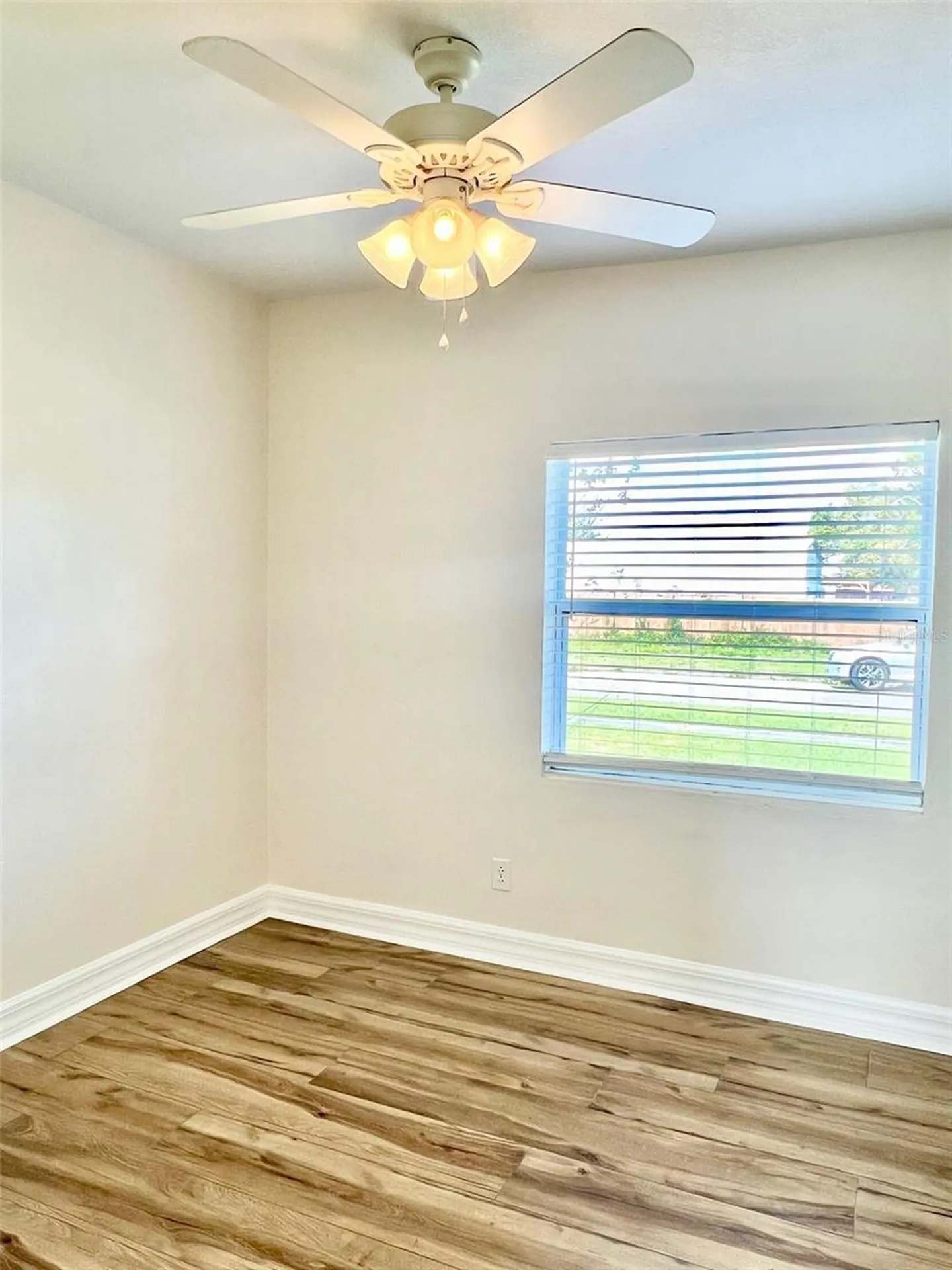 1840 Brando Drive Orlando FL 32822