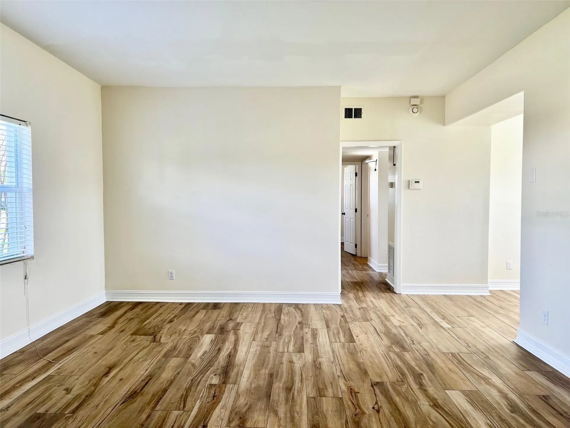 1840 Brando Drive Orlando FL 32822