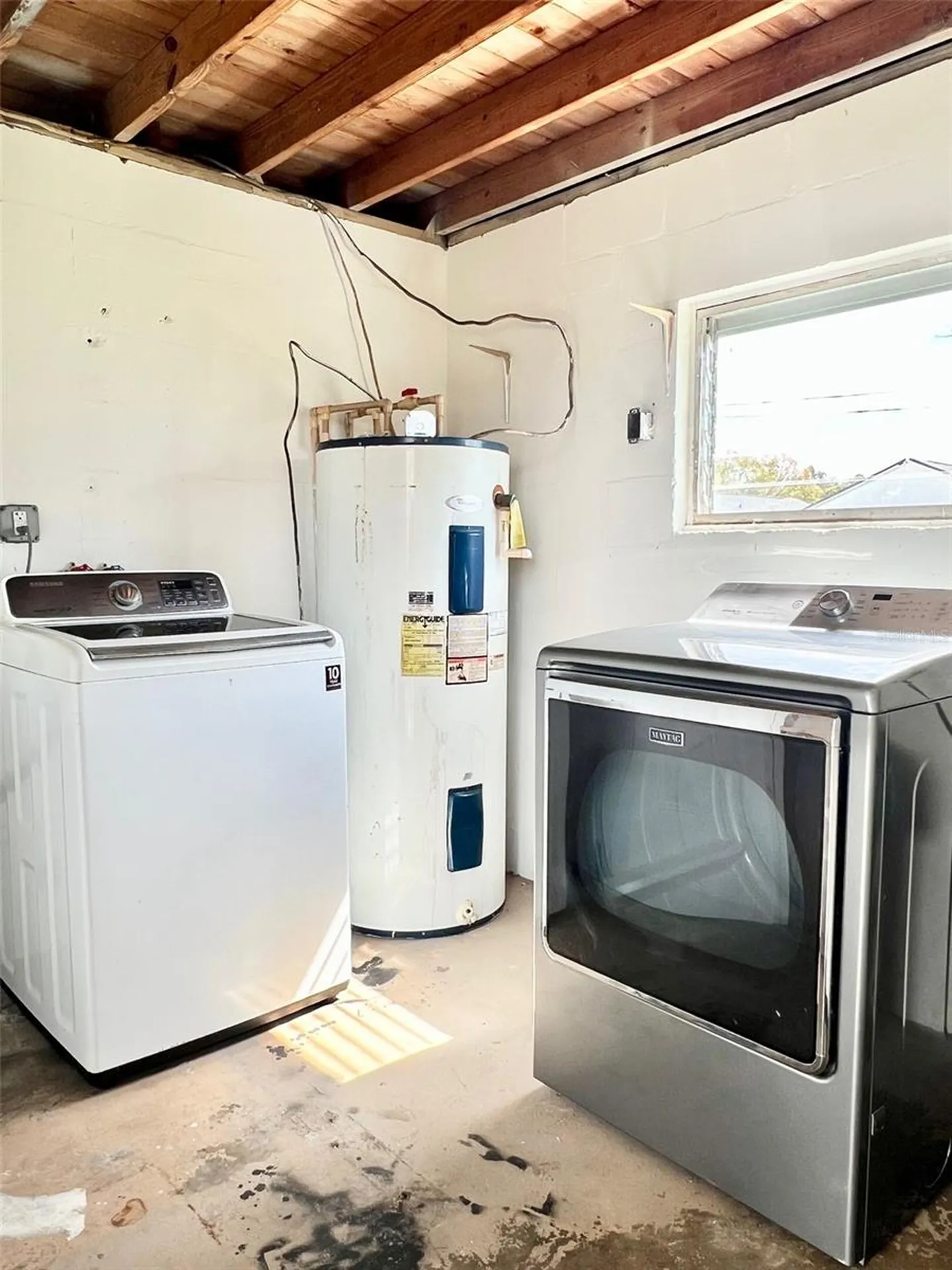 1840 Brando Drive Orlando FL 32822