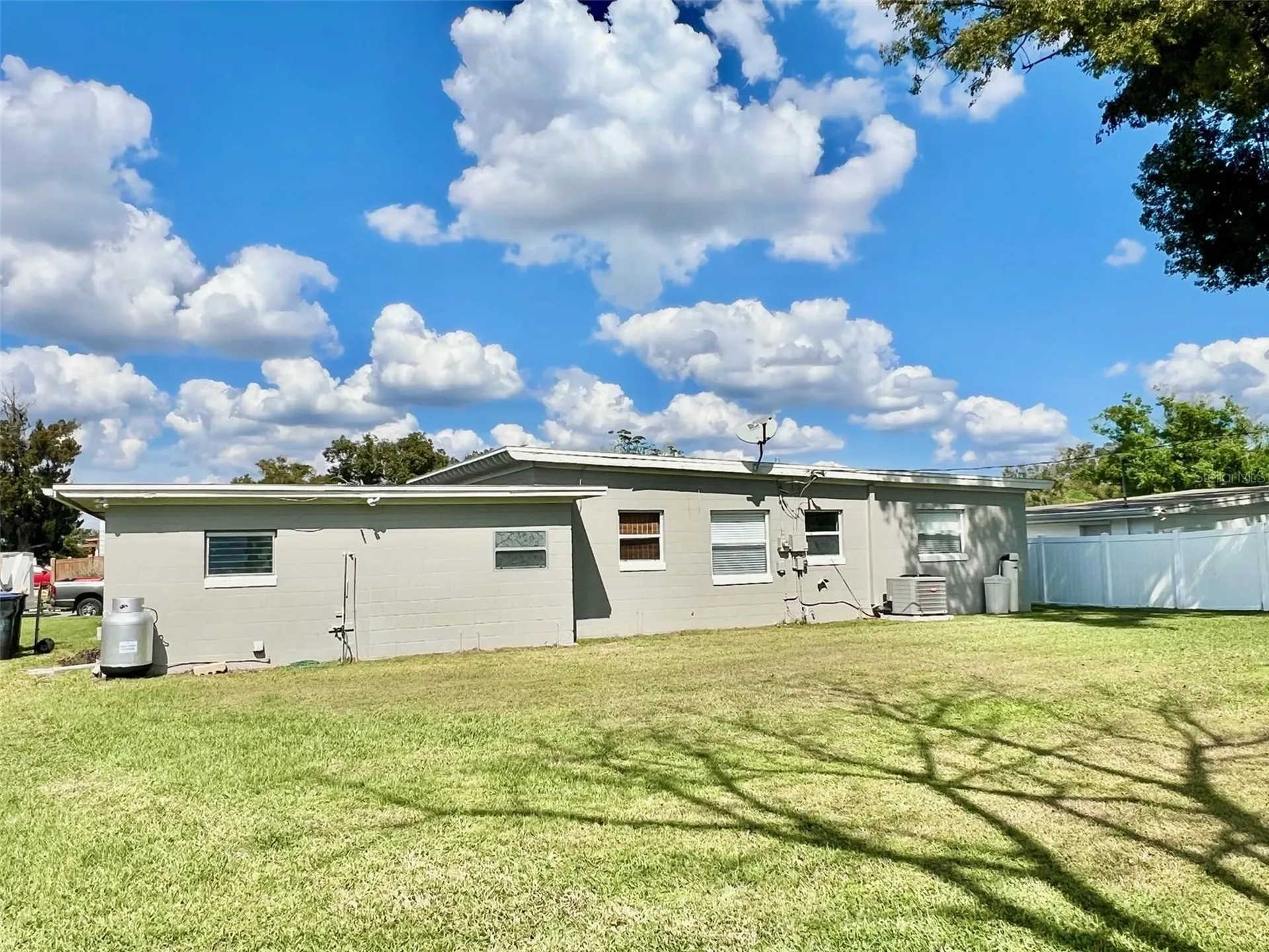 1840 Brando Drive Orlando FL 32822