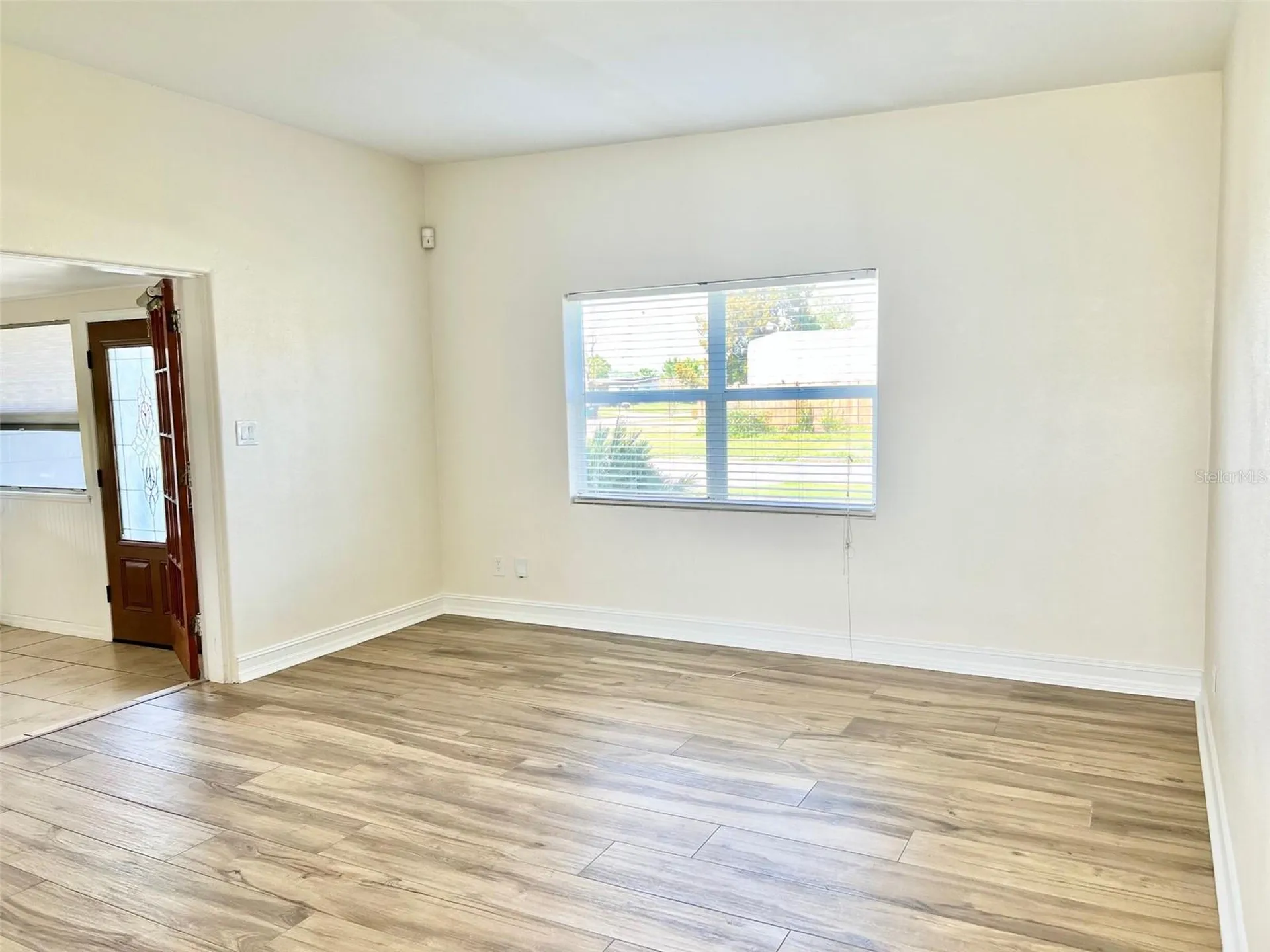 1840 Brando Drive Orlando FL 32822