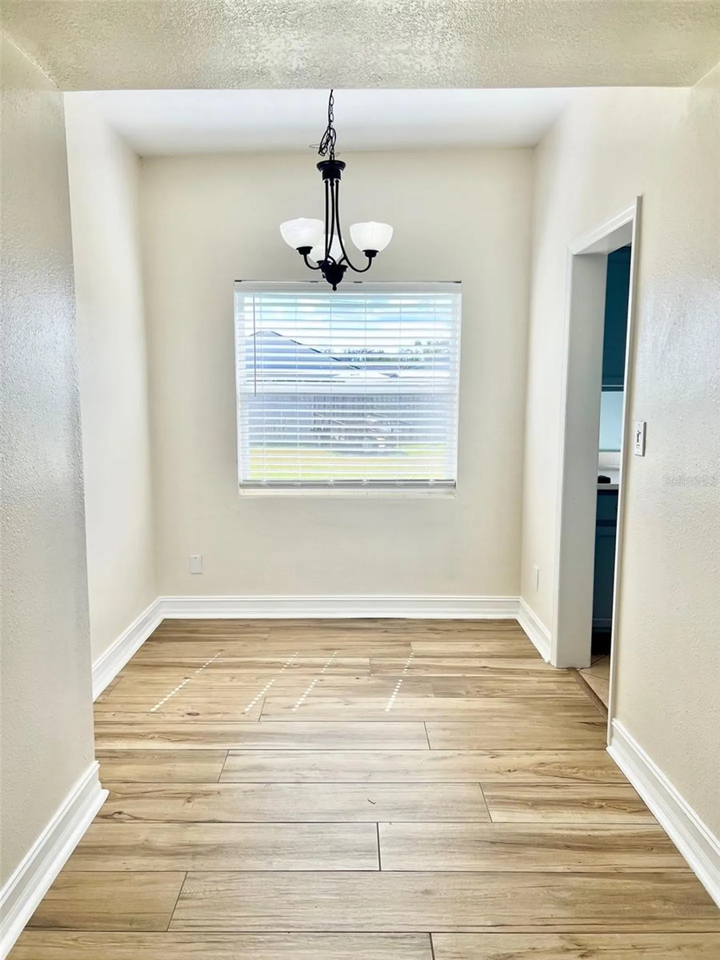 1840 Brando Drive Orlando FL 32822