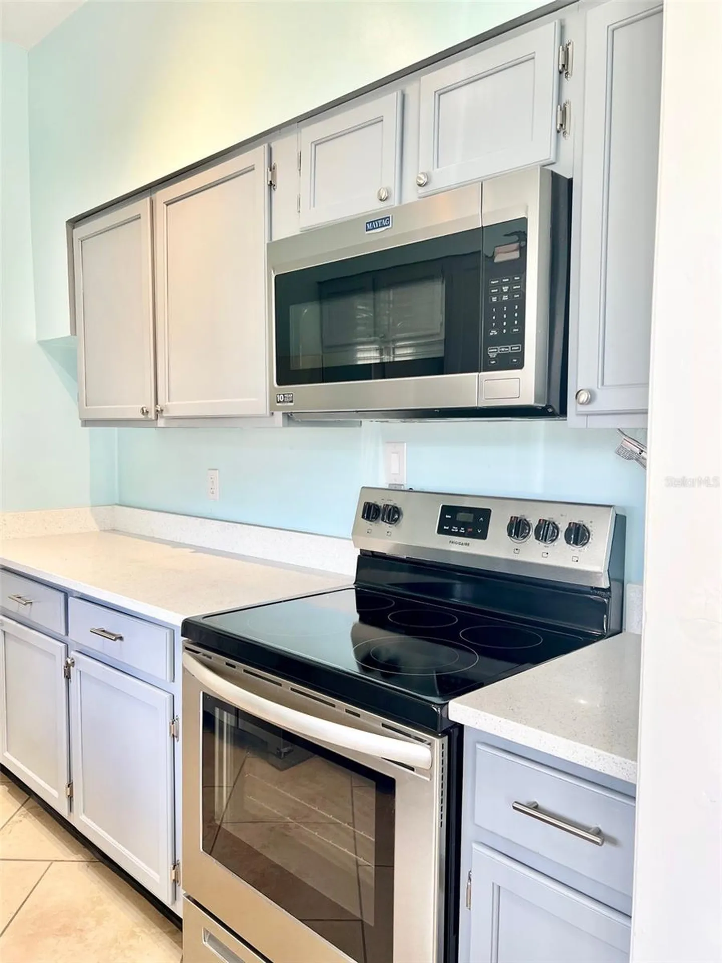 1840 Brando Drive Orlando FL 32822