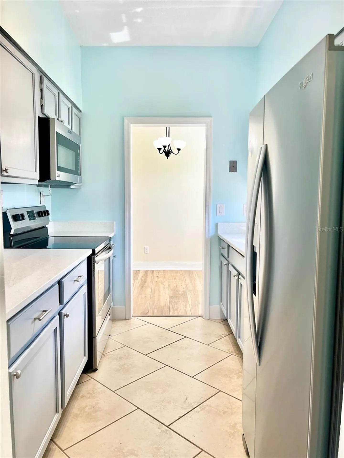 1840 Brando Drive Orlando FL 32822