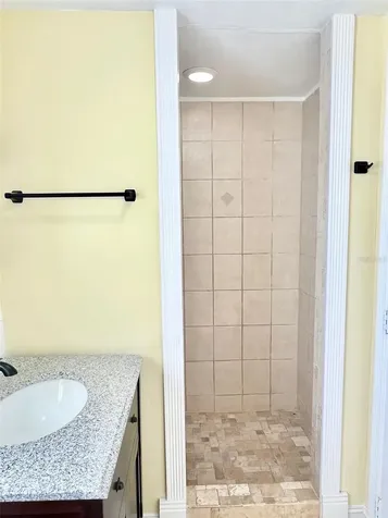 1840 Brando Drive Orlando FL 32822