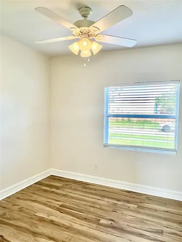 1840 Brando Drive Orlando FL 32822